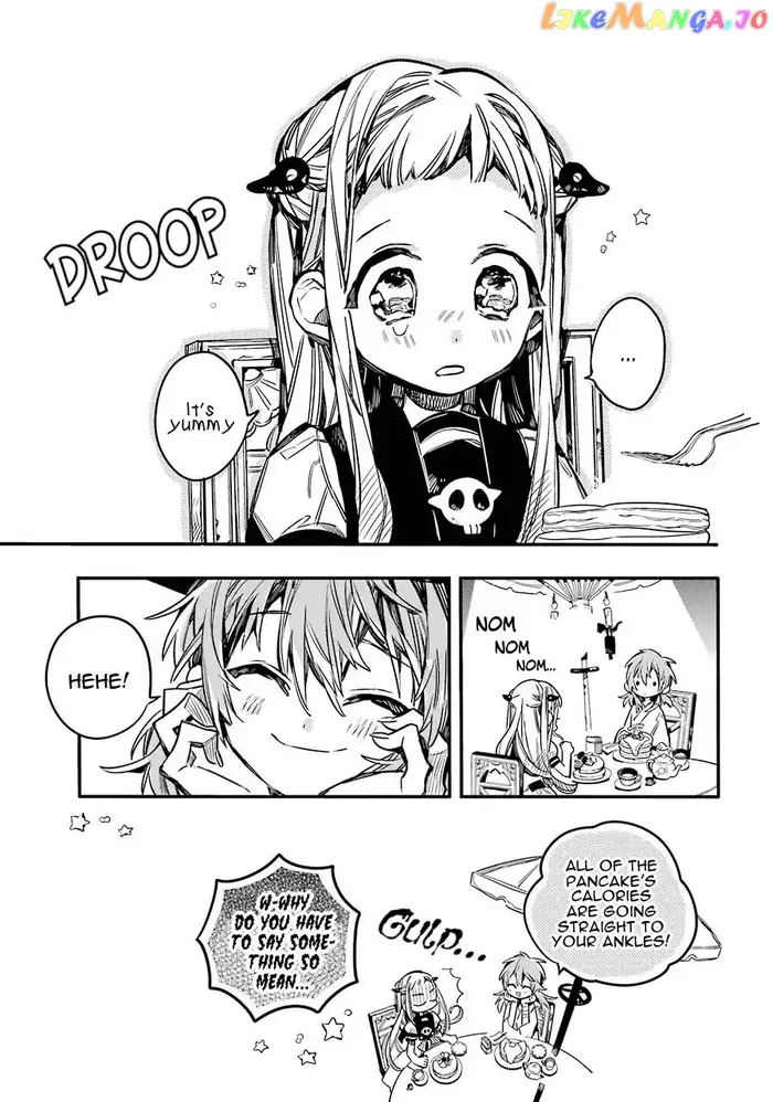 Toilet-Bound Hanako-kun Chapter 53 image 21_optimized
